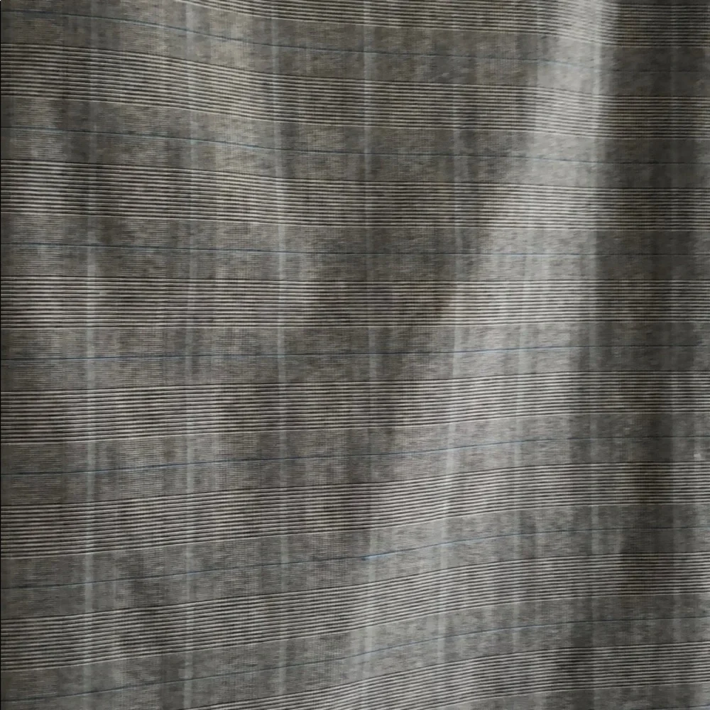 Dress Barn women’s gray